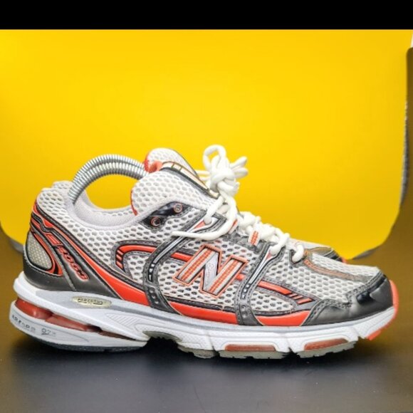 New Balance Shoes - New Balance 1063 (2009)